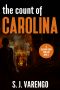 [A Clean Up Crew 02] • The Count of Carolina